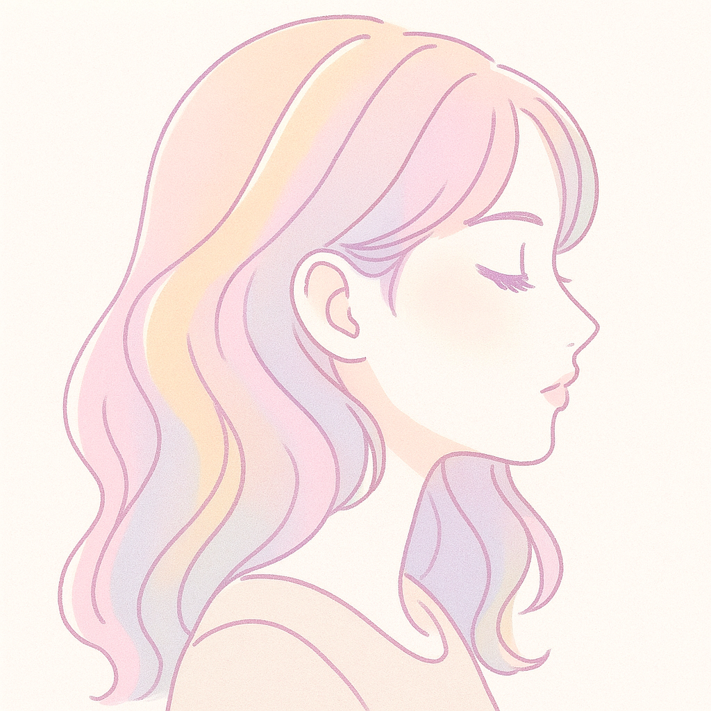 elinhushのアバター